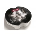 Miele PowerDisk MIELE