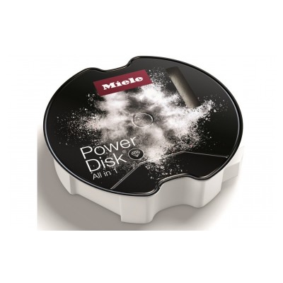 Miele PowerDisk MIELE