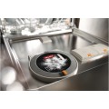 Miele PowerDisk MIELE