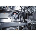 Miele PowerDisk MIELE