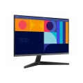 Samsung LS24C330GAUXEN 24'' (16:9), Full HD 1920x1080, 100Hz, 1ms (MPRT), Plat, 250cd/m2, 1000:1, Inclinable, Cable(s) HDMI