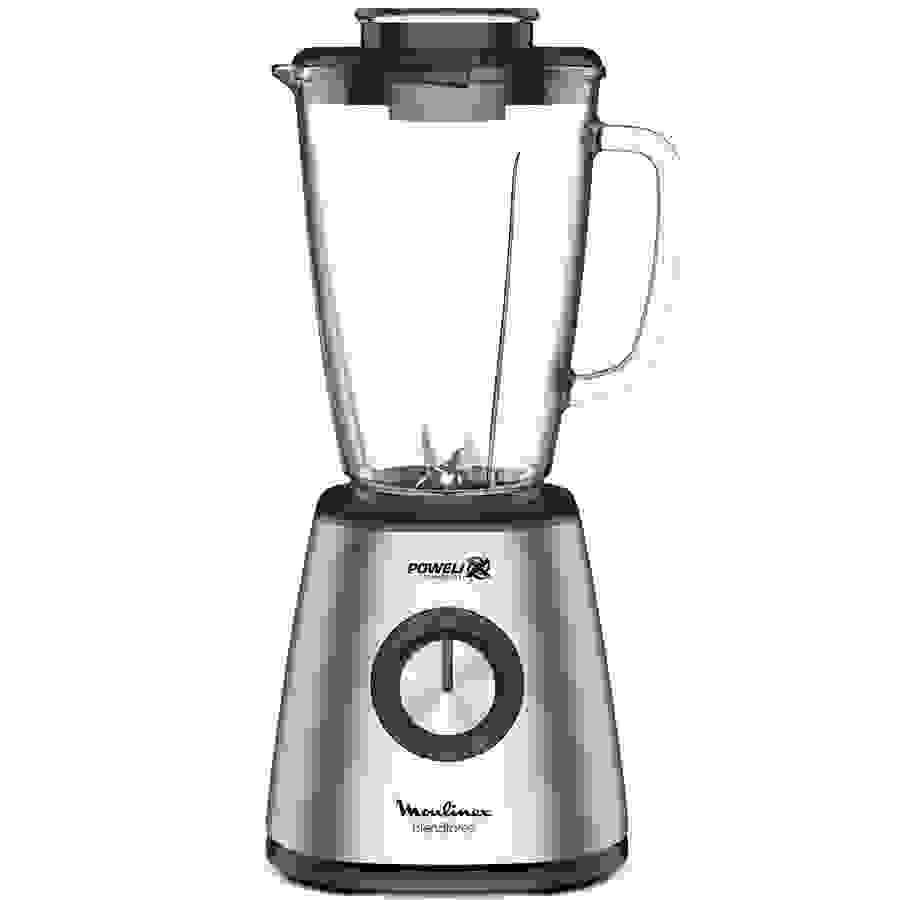 Moulinex BLENDFORCE LM439D10 n°1