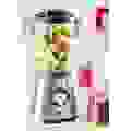 Moulinex BLENDFORCE LM439D10