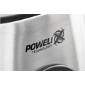 Moulinex BLENDFORCE LM439D10