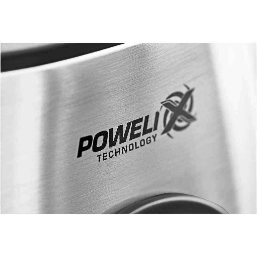 Moulinex BLENDFORCE LM439D10 n°9
