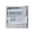 Beko BCNA275E41SN - Encastrable 178 cm