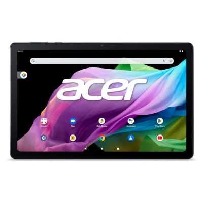 Acer Iconia Tab P10 11-K25X