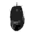 Accsup MCL02 V2