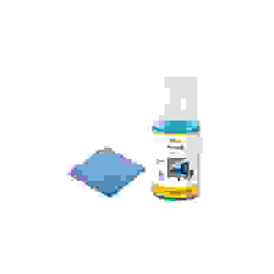 Accsup NETTOYANT POUR ECRAN / TV 200 ML