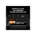 Duracell PACK DE 16 PILES AAA PLUS 100% OFFRE SPECIALE