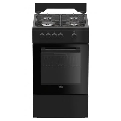 BEKO FSG522DBC