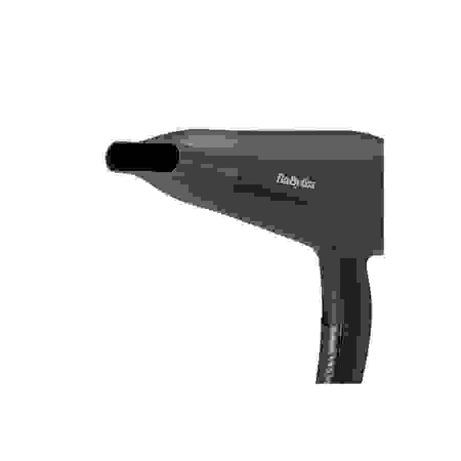 Babyliss D215DE - Seche-cheveux Power Smooth 2000 - Leger et ergonomique- Sechage rapide n°3