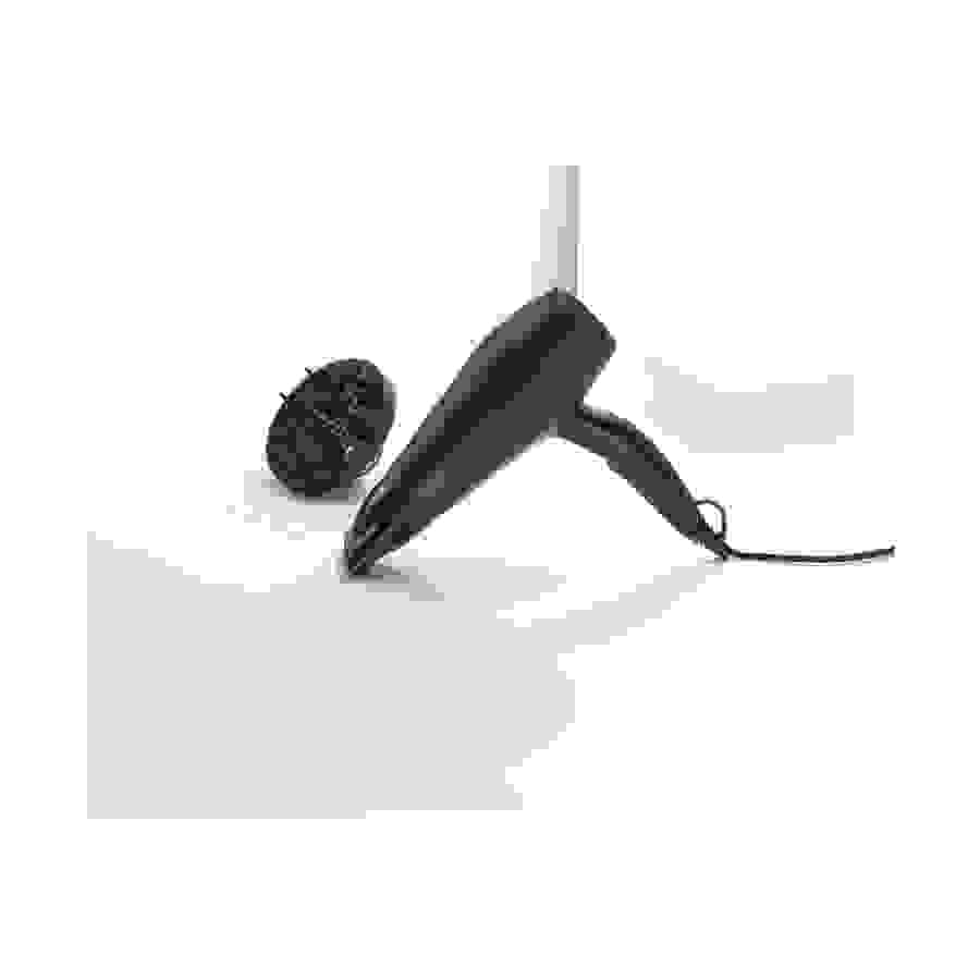 Babyliss D215DE - Seche-cheveux Power Smooth 2000 - Leger et ergonomique- Sechage rapide n°7