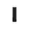 Accsup ENCL3.5''