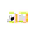 Accsup ENCL3.5''