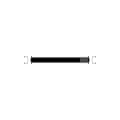 Accsup Boîtier disque dur 2,5'' GD25612 Noir