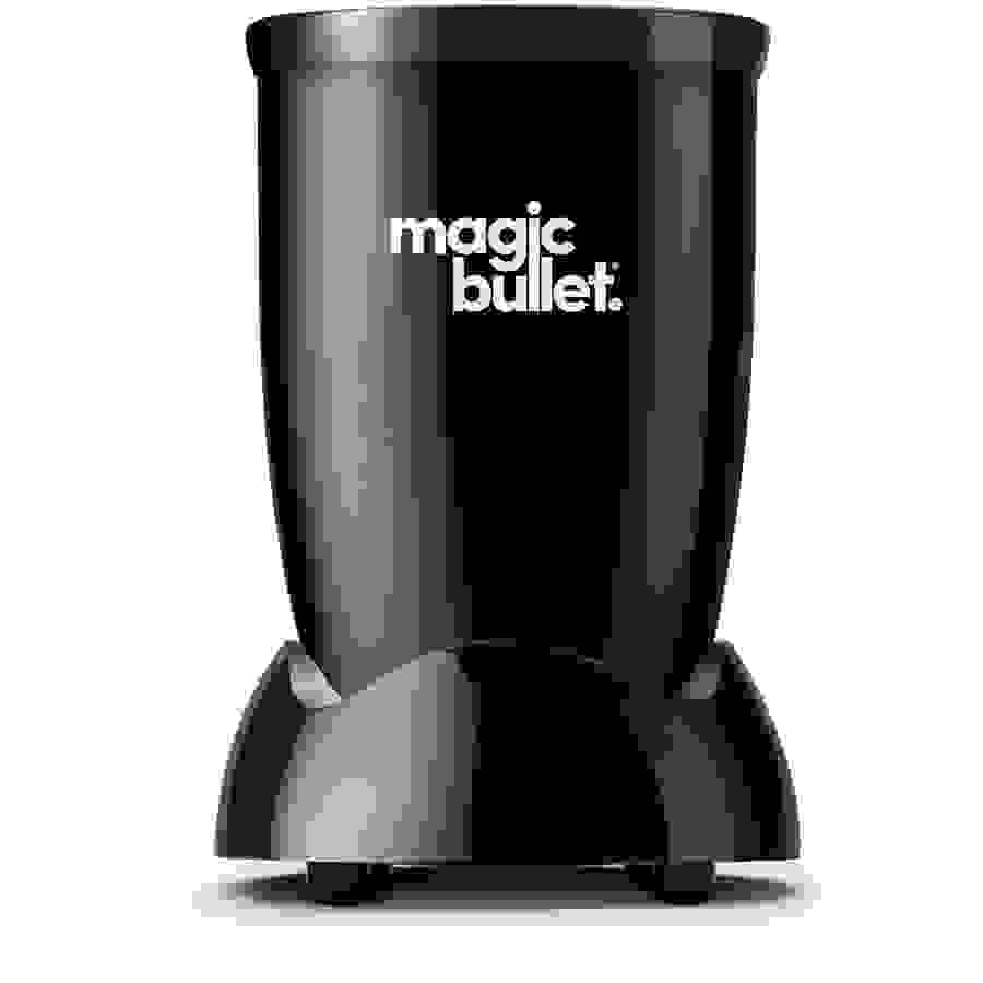 Magic Bullet MBR06B n°5