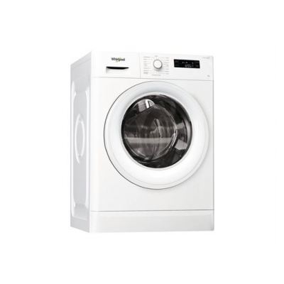 WHIRLPOOL FWF81283