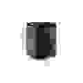 Moulinex Friteuse sans huile Air Fryer Easy Fry Max EZ245B20