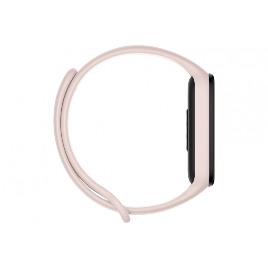 Xiaomi Mi Smart Band 8 Active Rose n°4