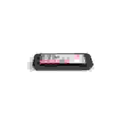 Livoo Chargeur sans fil induction fast charge