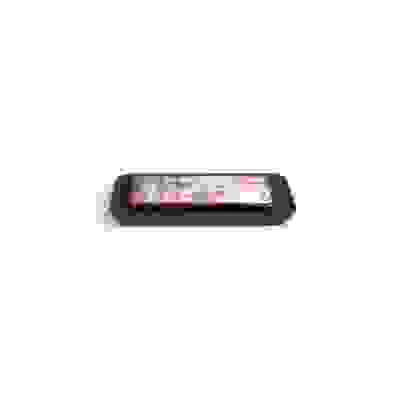 Livoo Chargeur sans fil induction fast charge