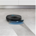 Rowenta RR8275WH