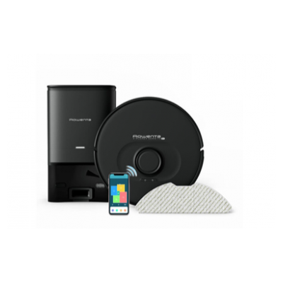 Rowenta X-PLORER Serie 75 S RR8595WH