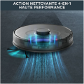 Rowenta X-PLORER Serie 75 S RR8595WH