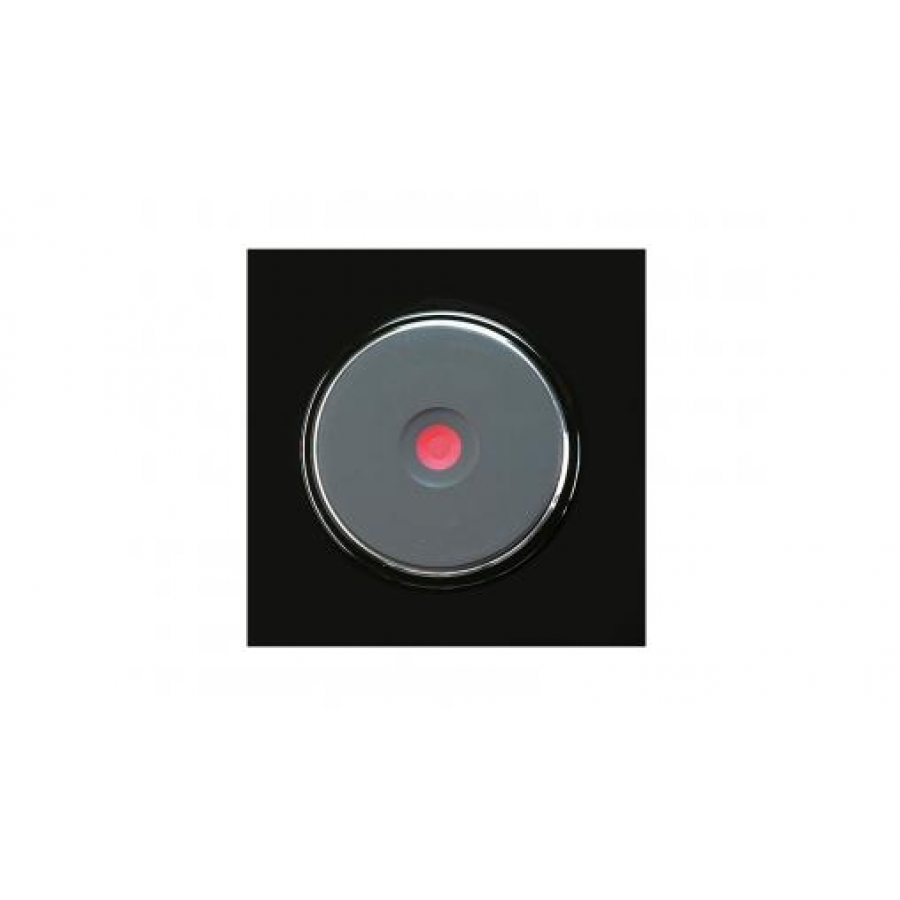 BRANDT BPE6411BM NOIR n°3