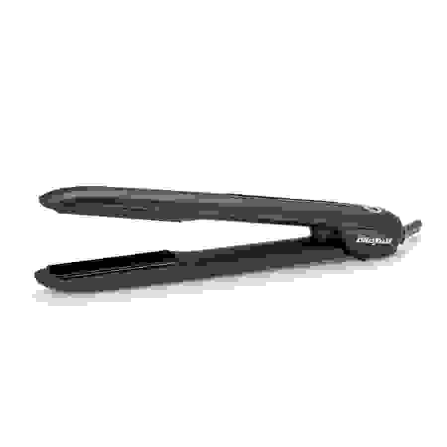 Babyliss ST485E - Lisseur Super Styler haute performance n°1