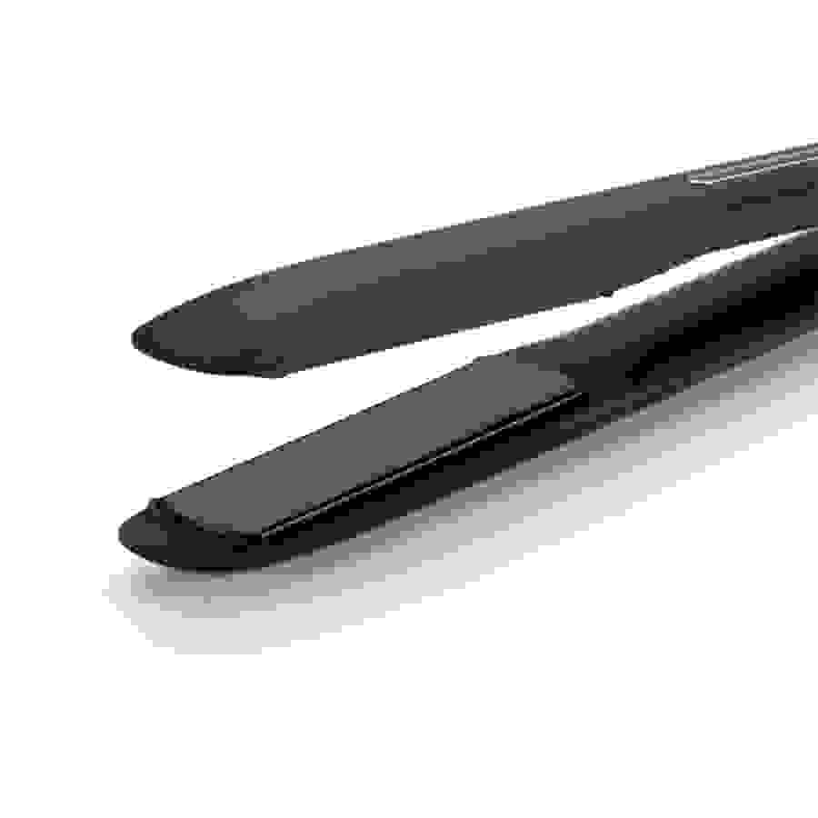 Babyliss ST485E - Lisseur Super Styler haute performance n°6