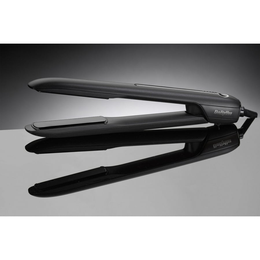 Babyliss ST485E - Lisseur Super Styler haute performance n°9