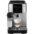 Delonghi FEB 2282.SB MAGNIFICA START