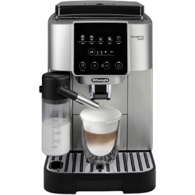 Delonghi FEB 2282.SB MAGNIFICA START