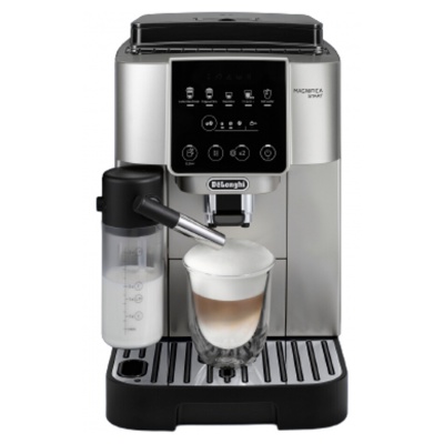 Delonghi FEB 2282.SB MAGNIFICA START