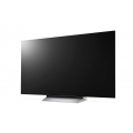 Lg OLED55C25 2022