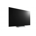 Lg OLED55C25 2022