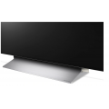 Lg OLED55C25 2022