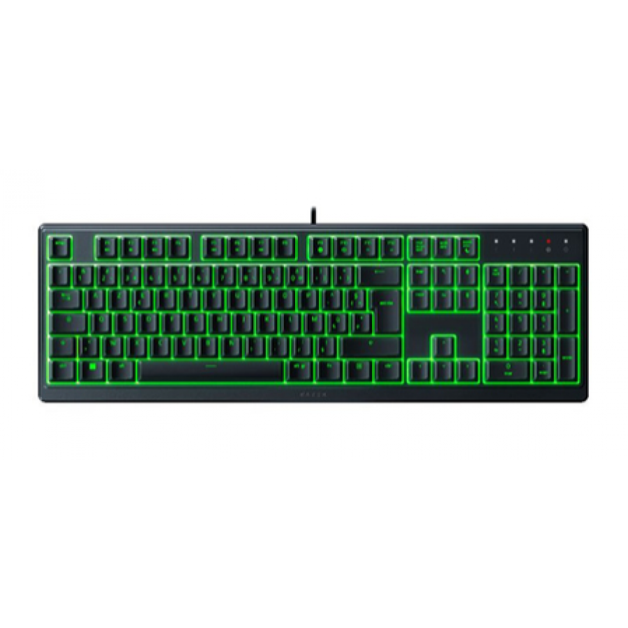 Razer Ornata V3 X - French Layout n°1