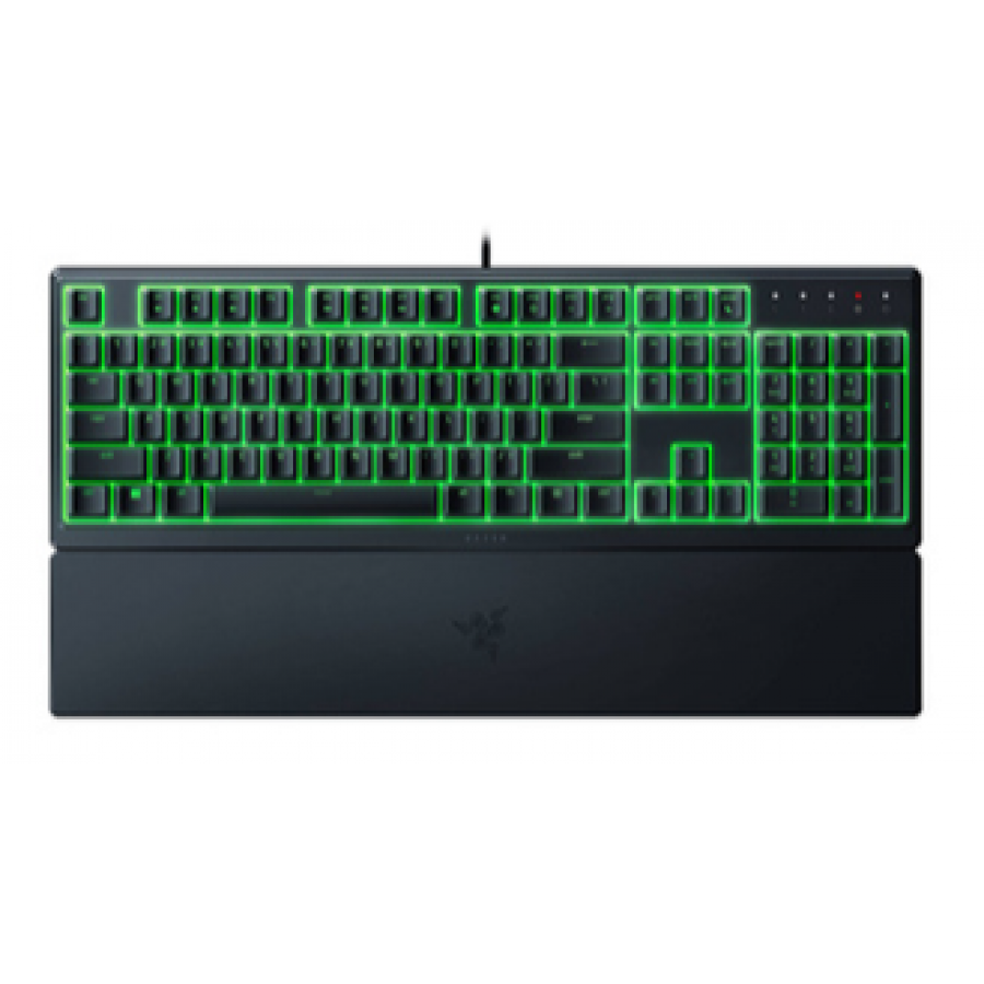 Razer Ornata V3 X - French Layout n°2