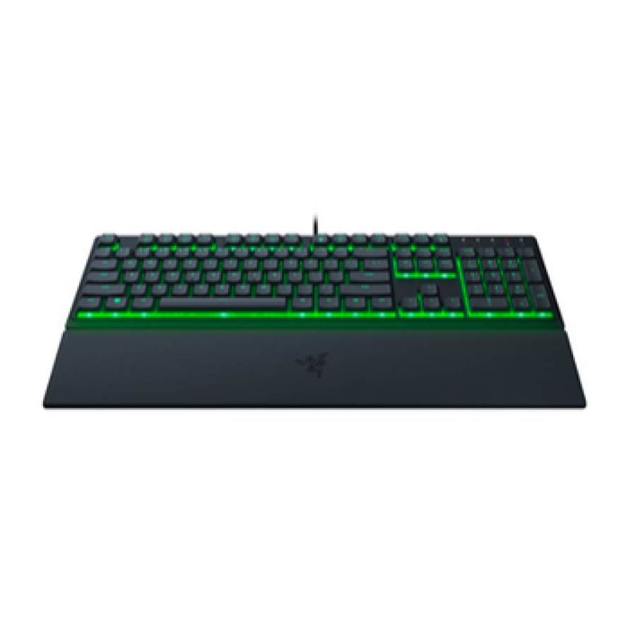 Razer Ornata V3 X - French Layout n°5