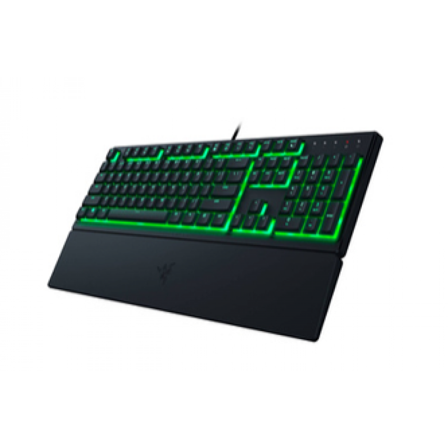 Razer Ornata V3 X - French Layout n°6