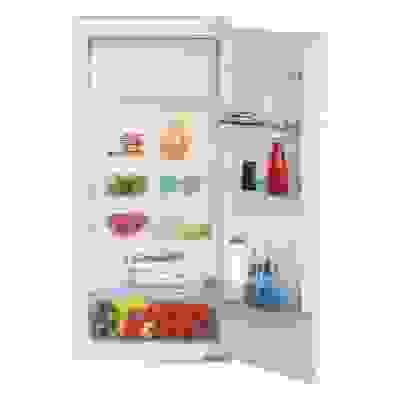 Beko BSSA300M4SN - Encastrable 122 cm