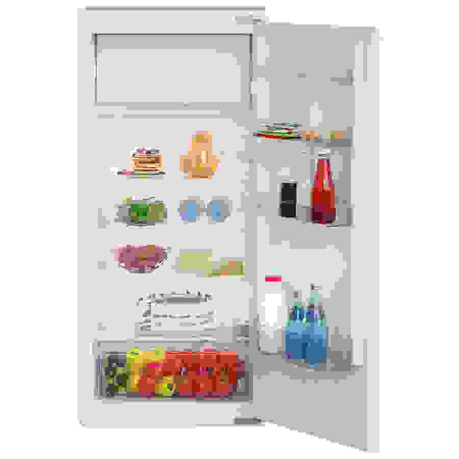 Beko BSSA300M4SN - Encastrable 122 cm n°1