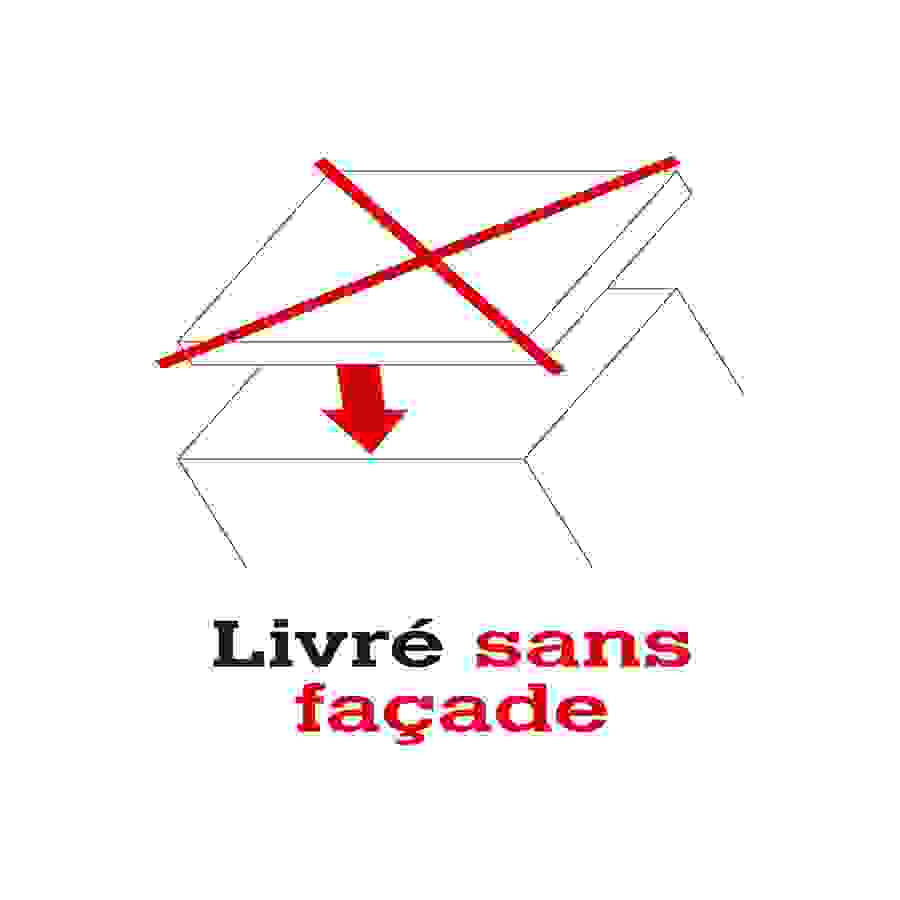 Beko BSSA300M4SN - Encastrable 122 cm n°4