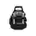 Bissell B3700N SpotClean HydroSteam