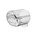 Bissell B3700N SpotClean HydroSteam