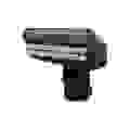 Bissell B3700N SpotClean HydroSteam