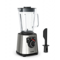 MOULINEX LM871D10